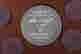 item-136491043=14
