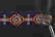 item-136491148=10