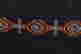 item-136491148=12