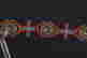 item-136491148=13