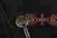 item-136491148=14