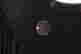 item-136491148=15