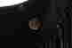 item-136491148=16