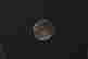 item-136491148=17