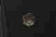 item-136491148=18