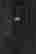 item-136491148=19