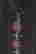 item-136491148=20