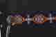 item-136491148=5