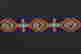 item-136491148=6