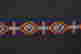 item-136491148=7