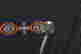 item-136491148=9