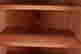 item-136491170=10