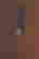 item-136491170=11