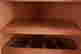 item-136491170=12
