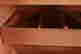 item-136491170=13