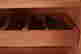 item-136491170=14