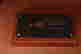 item-136491170=15
