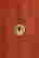 item-136491170=16