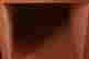 item-136491170=19
