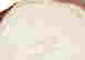 item-136491252=15