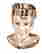 item-136491252=2