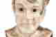 item-136491252=3