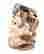 item-136491252=5