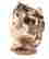 item-136491252=6