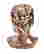 item-136491252=7