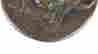 item-136491399=4