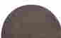 item-136491399=6