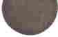 item-136491399=7
