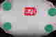 item-136491405=11