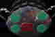 item-136491405=19