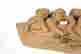 item-136491458=12