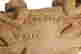 item-136491458=14
