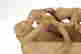item-136491458=4