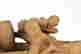 item-136491458=5