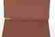 item-136491462=2