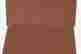 item-136491462=7