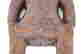 item-136491528=10