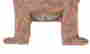 item-136491528=11