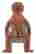item-136491528=12
