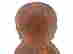 item-136491528=13
