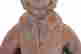 item-136491528=4