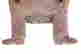 item-136491528=6