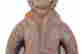 item-136491528=9