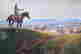 item-136491542=4