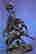 item-136491542=8