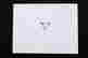 item-136491542=9